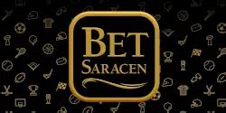 betsaracen promo code arkansas|BetSaracen Online Sportsbook Promo Code & Review 2023 .